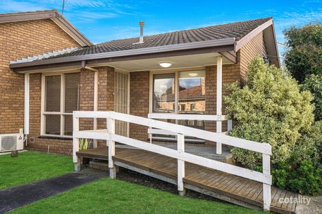 1/220 High St, Belmont, VIC 3216