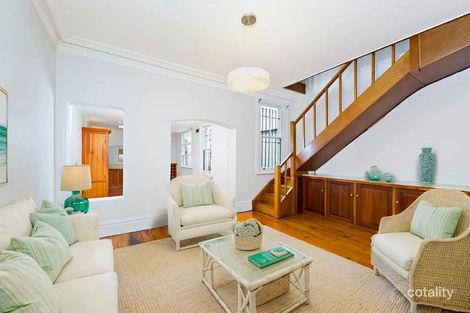 Property photo of 362 Annandale Street Annandale NSW 2038