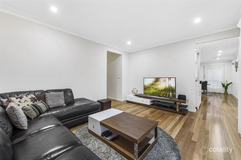 Property photo of 2/17 Adams Street St Albans VIC 3021