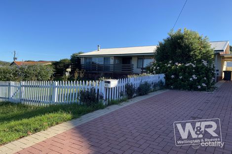 45 Bayonet Head Rd, Bayonet Head, WA 6330