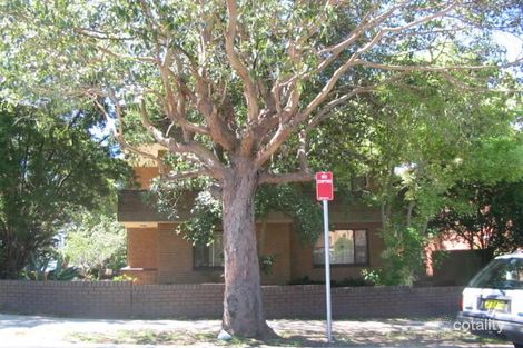 Property photo of 67A Weston Street Harris Park NSW 2150