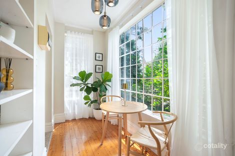 Property photo of 28 Waruda Street Kirribilli NSW 2061