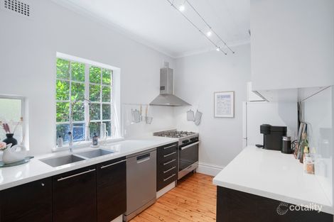 Property photo of 28 Waruda Street Kirribilli NSW 2061
