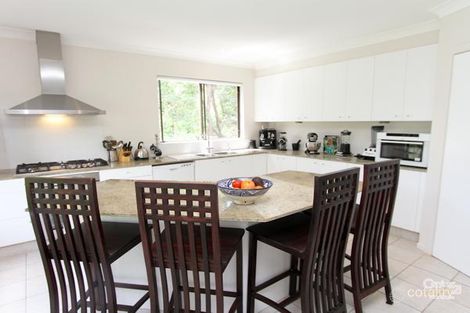 Property photo of 5 Paris Crescent Valentine NSW 2280