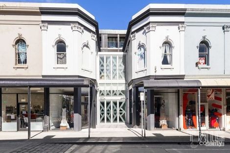 406/120 Greville St, Prahran, VIC 3181