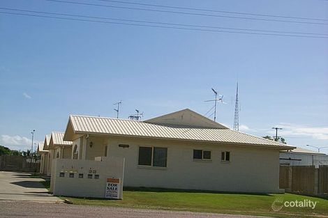 Property photo of 1/45 Macmillan Street Ayr QLD 4807