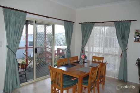 89 Gillies St, Maryborough, VIC 3465