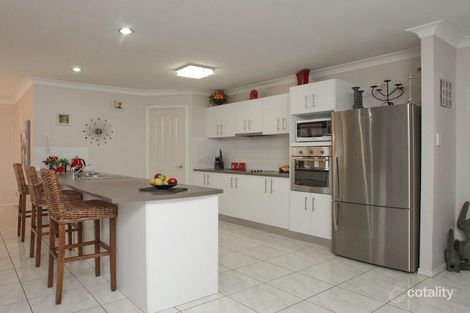 Property photo of 7 Wilcox Street Loganholme QLD 4129