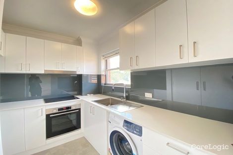 Property photo of 16/9 Rocklands Road Wollstonecraft NSW 2065