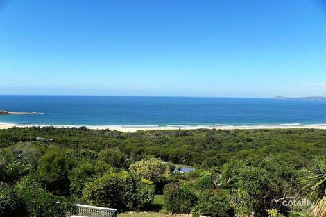 22 Manly View Rd, Killcare Heights, NSW 2257