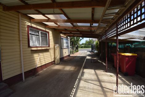 Property photo of 10 Cook Crescent Mayfield TAS 7248