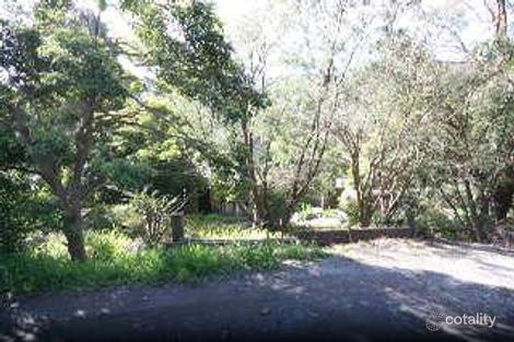 Property photo of 21 Wynette Avenue Upper Ferntree Gully VIC 3156