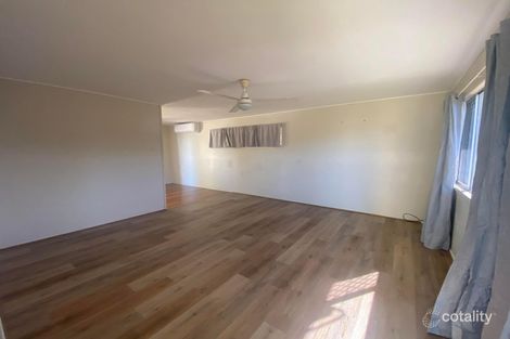Property photo of 10 Eucalyptus Drive Andergrove QLD 4740