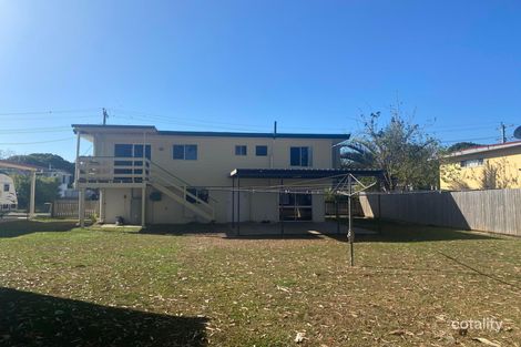 Property photo of 10 Eucalyptus Drive Andergrove QLD 4740