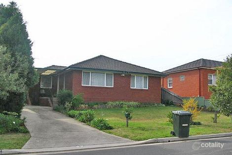 37 Gardiner Cres, Fairfield West, NSW 2165