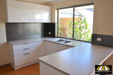 Property photo of 53B Forrest Street East Bunbury WA 6230