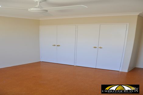 Property photo of 53B Forrest Street East Bunbury WA 6230