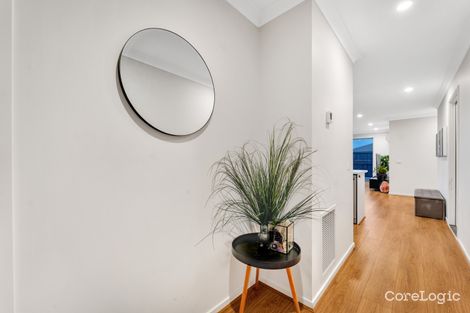 Property photo of 3 Nightingale Road Mickleham VIC 3064