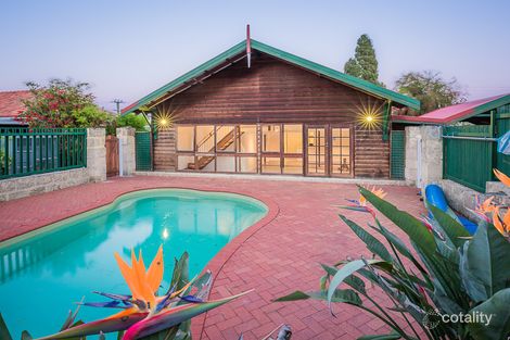 Property photo of 88 South West Highway Mount Richon WA 6112