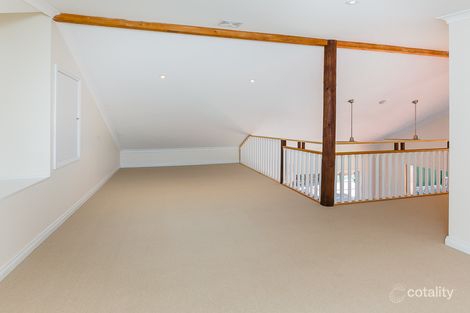 Property photo of 88 South West Highway Mount Richon WA 6112