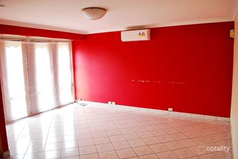 Property photo of 4 Dunrossil Avenue Casula NSW 2170