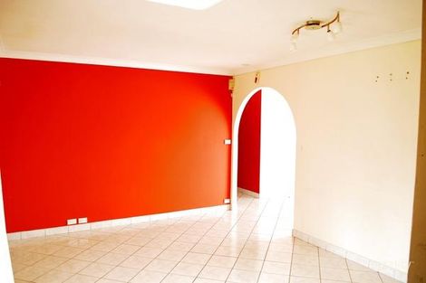 Property photo of 4 Dunrossil Avenue Casula NSW 2170