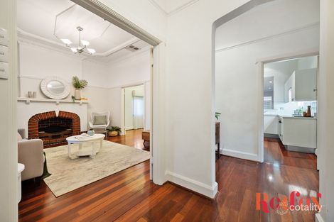 Property photo of 151 Tenth Avenue Inglewood WA 6052