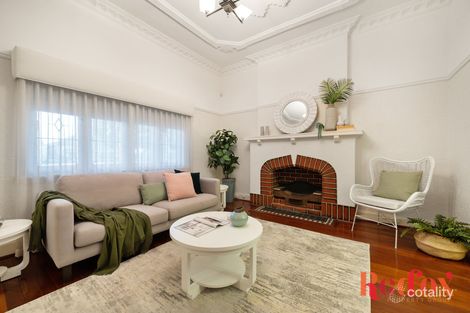 Property photo of 151 Tenth Avenue Inglewood WA 6052