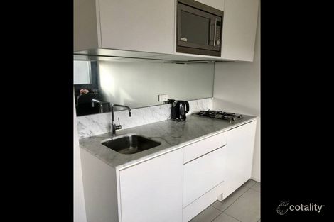 1301/52 Park St, South Melbourne, VIC 3205