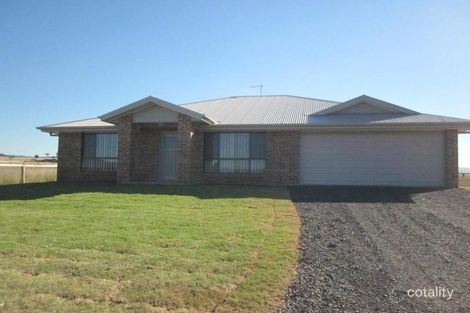 Property photo of 12 Kookaburra Avenue Scone NSW 2337