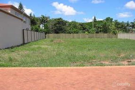 Property photo of 36 Cavallaro Street Robertson QLD 4109