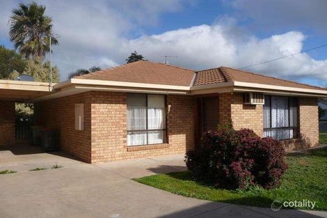 1/46 Hare St, Echuca, VIC 3564