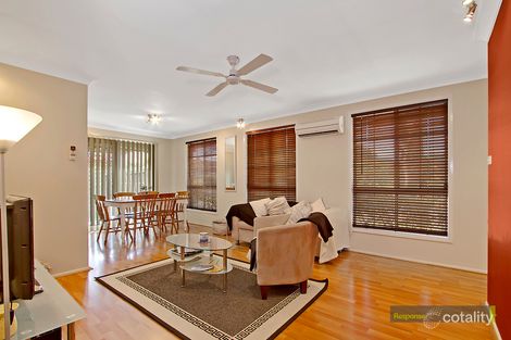 Property photo of 19 Doolan Street Dean Park NSW 2761