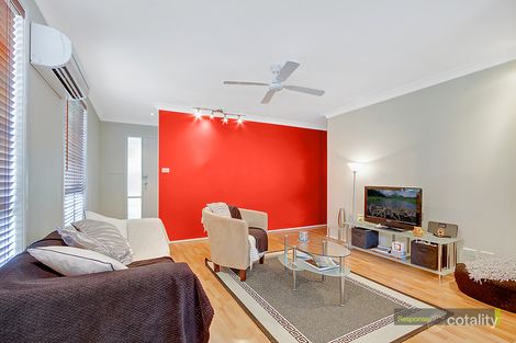 Property photo of 19 Doolan Street Dean Park NSW 2761