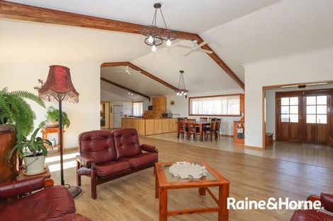 Property photo of 113 Ryans Lane O'Connell NSW 2795
