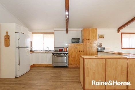 Property photo of 113 Ryans Lane O'Connell NSW 2795