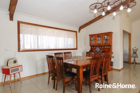 Property photo of 113 Ryans Lane O'Connell NSW 2795
