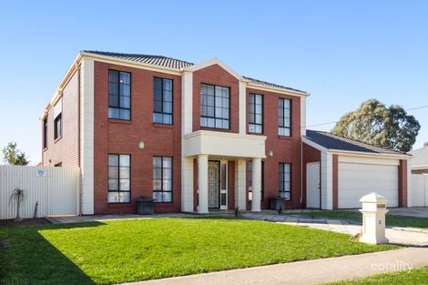 Property photo of 11 Winser Avenue Seaton SA 5023