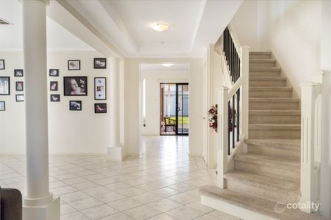 Property photo of 11 Winser Avenue Seaton SA 5023