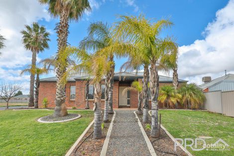 11 Hoyts Dr, Mildura, VIC 3500