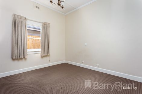 Property photo of 12 Lenore Crescent Williamstown VIC 3016