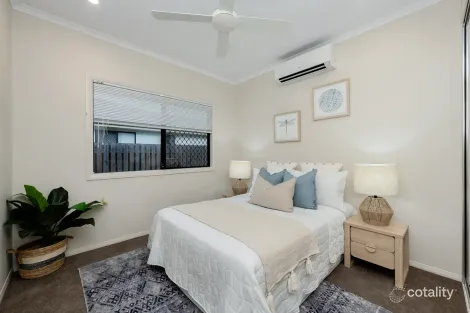 Property photo of 15 Friday Avenue Burdell QLD 4818