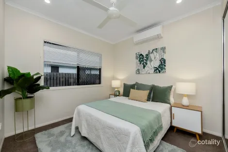 Property photo of 15 Friday Avenue Burdell QLD 4818