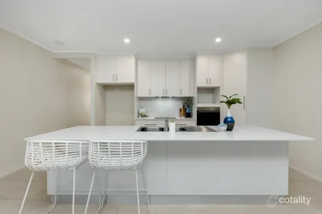 Property photo of 15 Friday Avenue Burdell QLD 4818