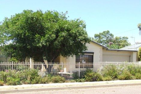 Property photo of 51 Simms Street Port Augusta SA 5700