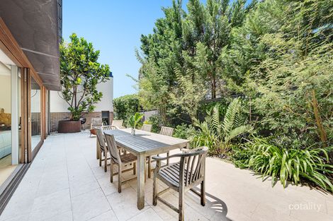 Property photo of 8 Coolong Road Vaucluse NSW 2030