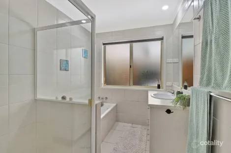 Property photo of 1/5 Spinnaker Drive Mount Coolum QLD 4573