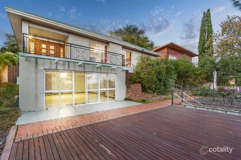 Property photo of 1161 Riversdale Road Box Hill South VIC 3128