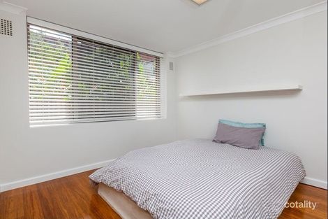 Property photo of 3/68 Cook Road Centennial Park NSW 2021