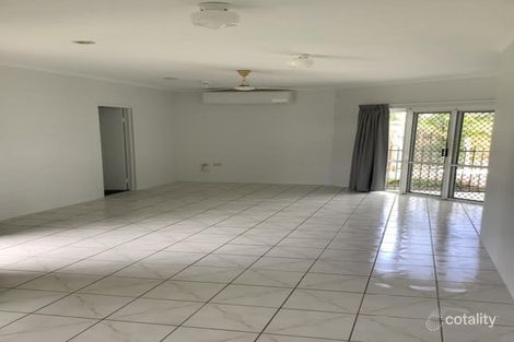 Property photo of 7 Blackbird Close Bentley Park QLD 4869